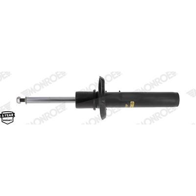 Monroe Stoßdämpfer [Hersteller-Nr. G8388] für Audi, Seat Image