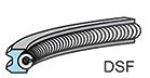 Kolbenschmidt Kolbenringsatz [Hersteller-Nr. 800121910000] für Audi, VW Image