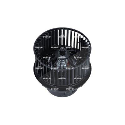 Nrf Innenraumgebläse [Hersteller-Nr. 34463] für Ford Image