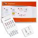 self-diagnostics Test rapido multi droga 5 1 pz