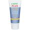 Care Plus Sun Protection After 100 ml Lotion