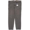 Jack & Jones Herren Stoffhose, Gr. 30, grün, Elasthan, Baumwolle