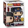 Funko AC/DC Angus Young Chase