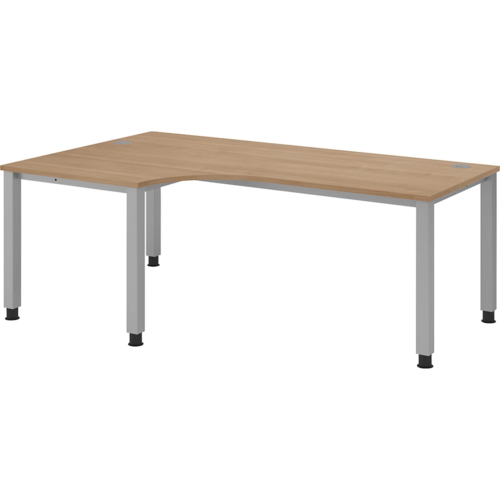 Bureau eurokraft pro