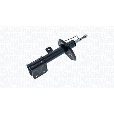 Magneti Marelli Stoßdämpfer [Hersteller-Nr. 357174070200] für Citroën, Peugeot Image