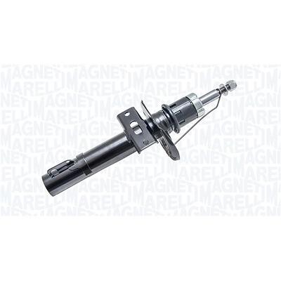 Magneti Marelli Stoßdämpfer [Hersteller-Nr. 354311070000] für Audi, Seat, Skoda, VW Image