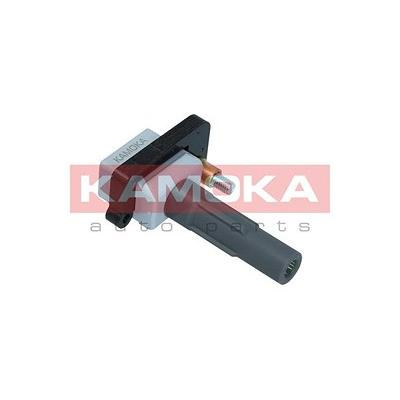 Kamoka Zündspule [Hersteller-Nr. 7120171] für Subaru Image