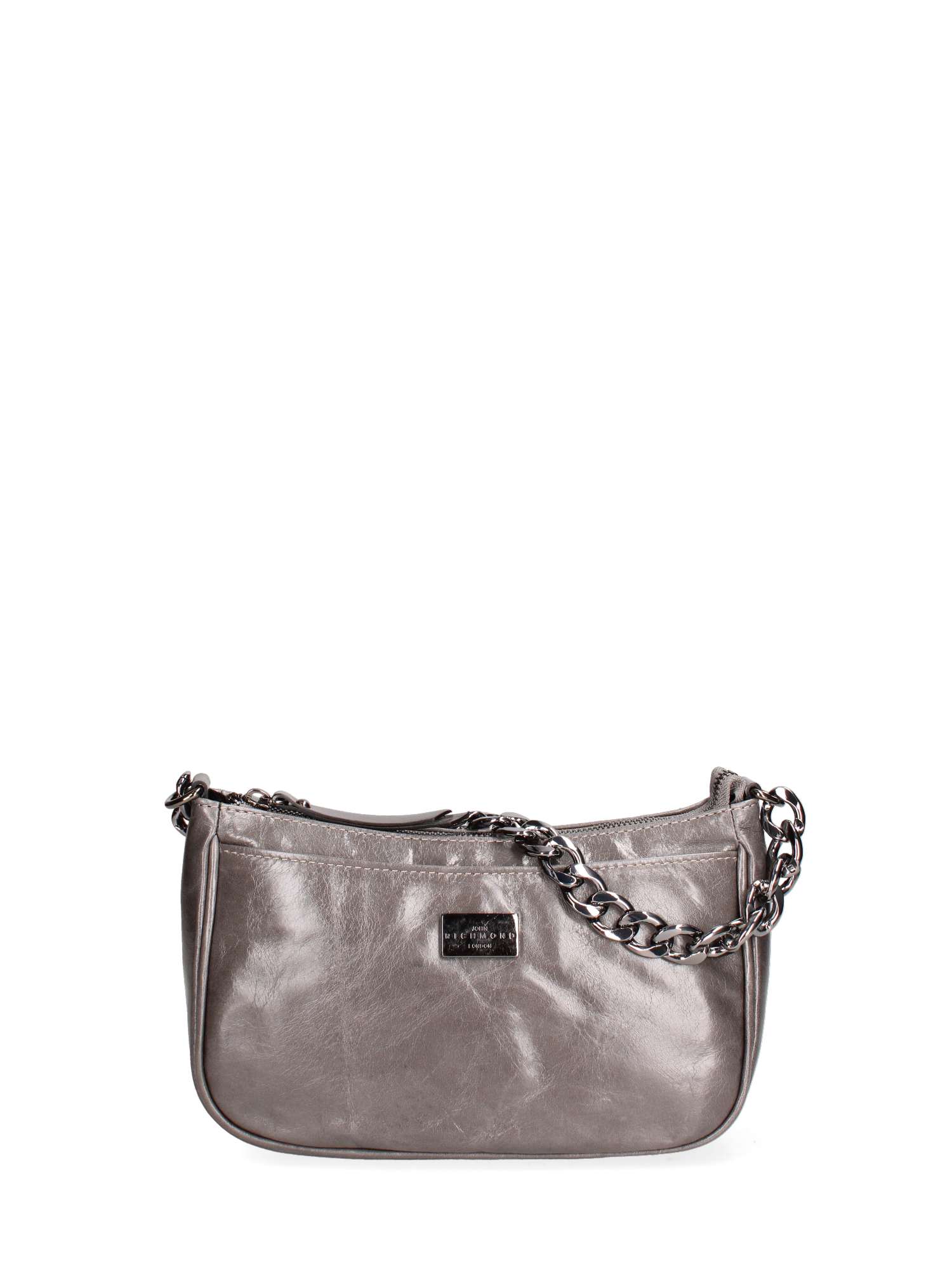 John Richmond Umhängetasche Frauen Image