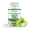 Bitter Melon Complex - for Heart, Blood Sugar and Cholesterol Health, Promotes Metabolic and