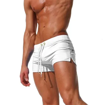 Mens+Swimwear