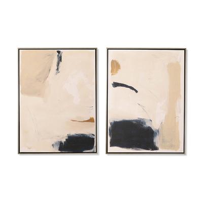 Wind Dance Giclee Prints - Print II - Frontgate
