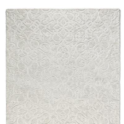 Aliza High-Low Area Rug - 9' x 12' - Frontgate