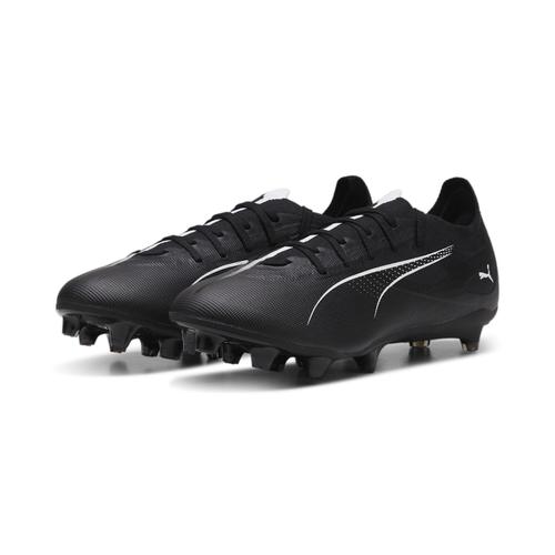 Fußballschuh PUMA 