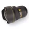 Obiettivo Nikon AF-S NIKKOR 14-24mm f/2.8G ED per fotocamere reflex Nikon