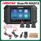 OBDSTAR iScan per Scanner diagnostico moto MV AGUSTA supporto Scanner Tablet portatile