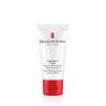 Elizabeth Arden - Omaggio : Eight Hour Cream Intensive Hand Treatment 30 ml - Elizabeth Arden Crema mani unisex