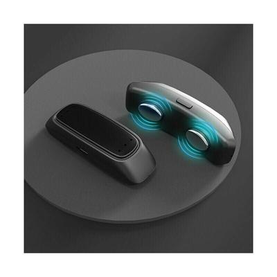Intelligentes Anti-Schnarch-Gerät, Smart Breather, Anti-Schnarch-Gerät für den Schlaf zu Hause Image
