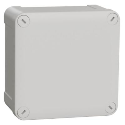 Schneider Electric - Schneider IP55 Abzweigdose 105X105X55 ENN05045 Image