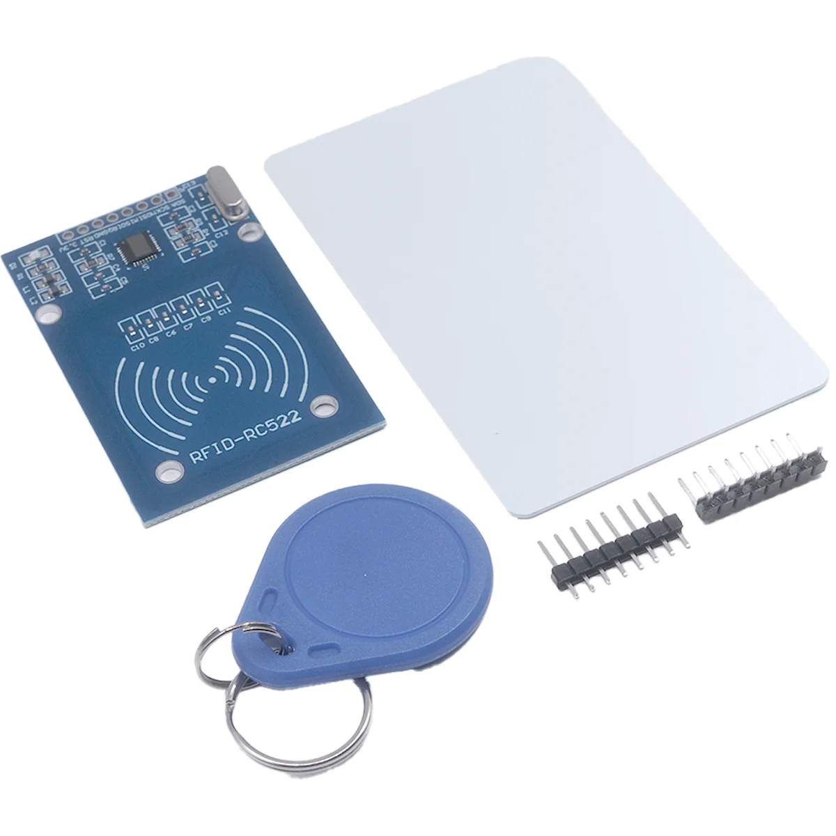Card image cap