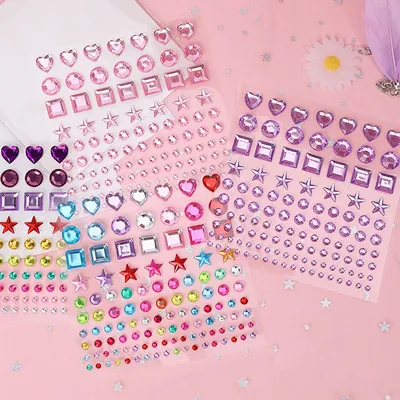 Card image cap
