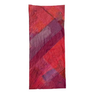 Multifunktionaler Halstuch 129100 Unisex Image