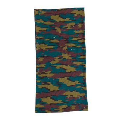 Multifunktionaler Halstuch 130400 Unisex Image