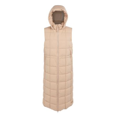 Regatta - "Leandra" Weste für Damen (Warm Taupe) Image