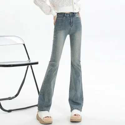 Womens+Jeans