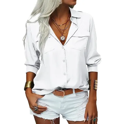 Womens+Shirts+Blouses