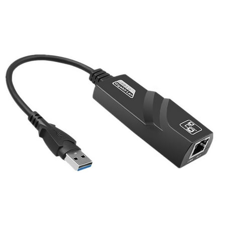 GJX Usb Hub Usb Devices Usb C Hub with Band Filter Usb 3.0 Convenient Wide Compatibility Usb Adapter for Laptop