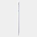 bp-17 bl penne stilo universali per touch screen punta fine matita digitale attiva intelligente compatibile con ipad e la maggior parte dei tablet