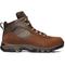 Timberland Mt. Maddsen Waterproof Mid Hiking Boot - Men
