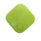 Voiture Mini GPS Tracker Auto animaux chien enfants enfants véhicule moto vélo GPS localisateur