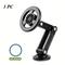 TEMU 1pc Universal Car Phone Holder, Rotatable , Pc , All Smartphones