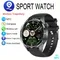 Uhr GT5 PRO Smartwatch GPS Motion Traject HD Bildschirm Bluetooth Anruf NFC Männer Smart Uhr Outdoor Sport Uhren Männer 2024 Neue
