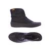 Camper Damen Stiefelette, Gr. 38, braun, kein Etikett