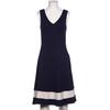 Anna Field Damen Kleid, Gr. 32, marineblau, kein Etikett