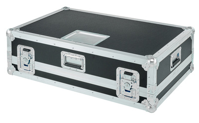 Flyht Pro Tour Case grandMA3 Compact XT