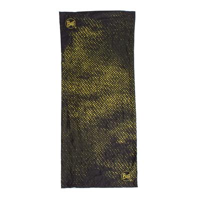 Multifunktionaler Halstuch 132700 Unisex Image