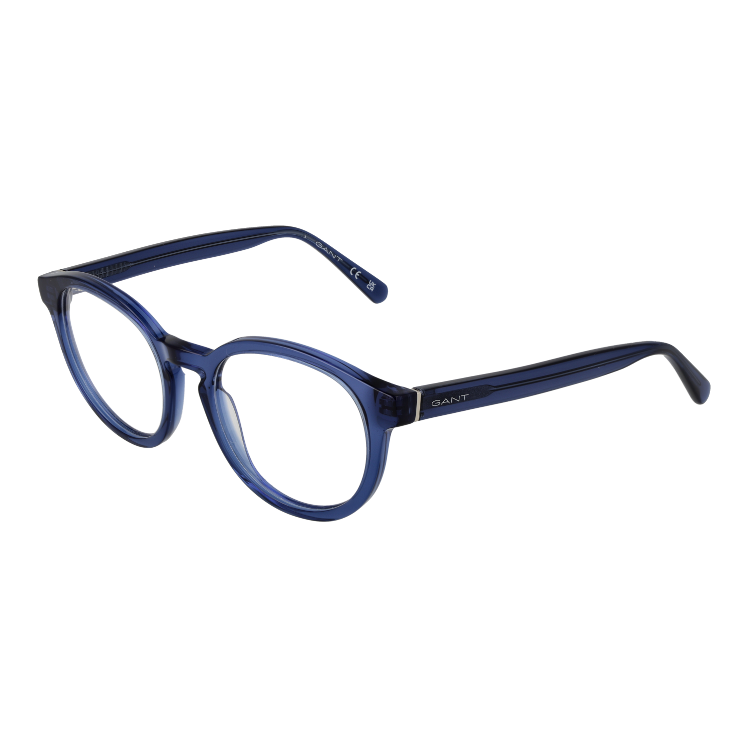 Gant Brille GA3297 090 51 Image