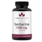 Luma Nutrition Berberine 1200 Mg, Berberine HCI Capsules, Helps with Energy, Heart Health, Immune