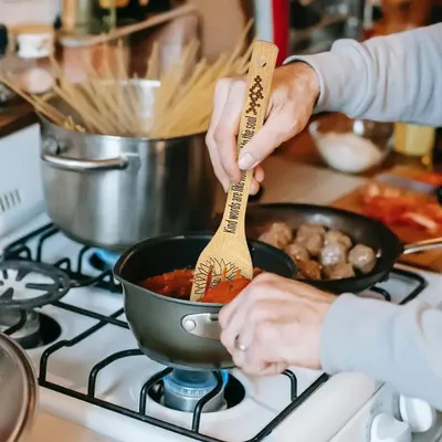 Kitchen+Supplies+Utensils