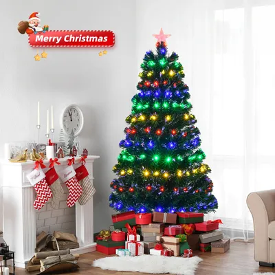 Christmas+Trees+Accessories