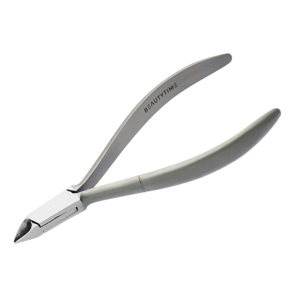 Beautytime Tronchesino Per Pelle 10 Cm Altro