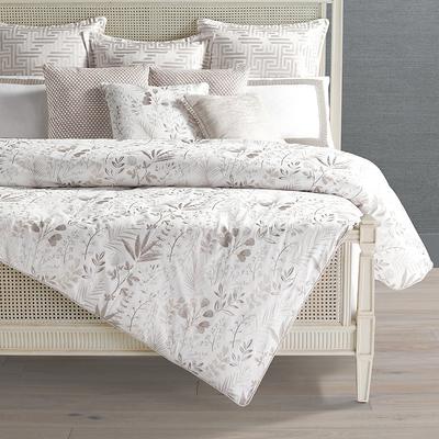 Sussex Bedding Collection - Duvet Cover, King Duvet Cover - Frontgate