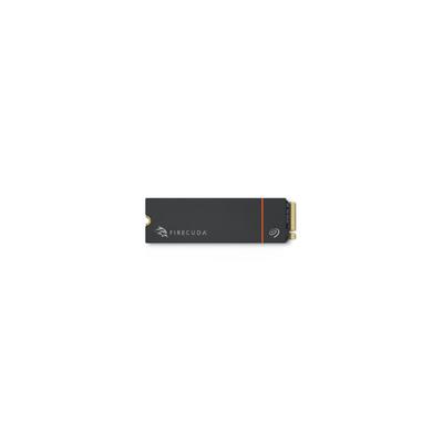 SEAGATE interne SSD "530R", eh13, B:11,00cm H:2,50cm T:15,00cm, Festplatten