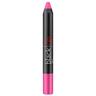 black Up - Lipliner 2,8 g