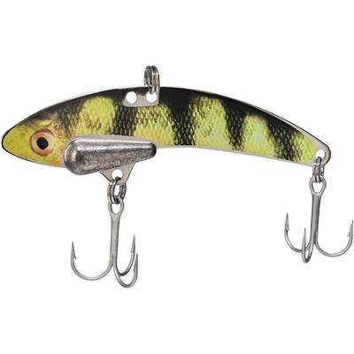 Steel Shad Original Blade Bait