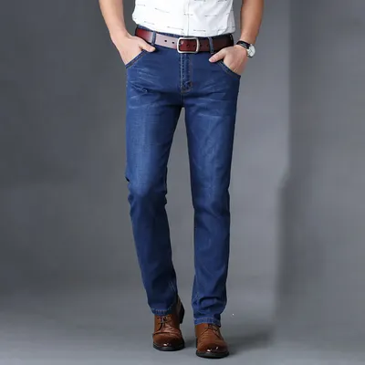 Mens+Jeans