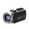 Video Camera Camcorder HD 4K 48MP Video Recorder Camera Vlogging Camera DV Camcorders Video Camera Digital Zoom